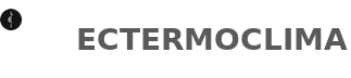 Ectermoclima - EC Impianti